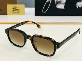 Picture of Burberry Sunglasses _SKUfw55117971fw